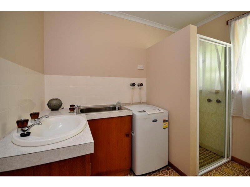 5/15 Currawong Place, Riverside TAS 7250