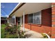 5/15 Currawong Place, Riverside TAS 7250