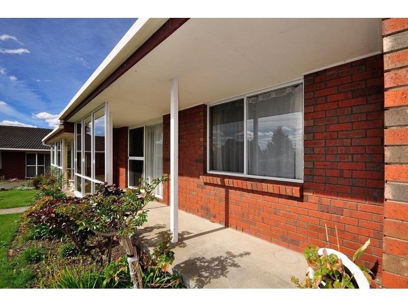 5/15 Currawong Place, Riverside TAS 7250
