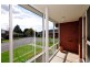 5/15 Currawong Place, Riverside TAS 7250