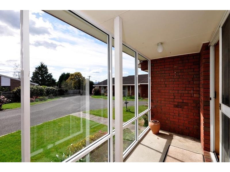 5/15 Currawong Place, Riverside TAS 7250
