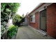 5/15 Currawong Place, Riverside TAS 7250