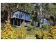 12/1a Waldhorn Drive, Rosevears TAS 7277