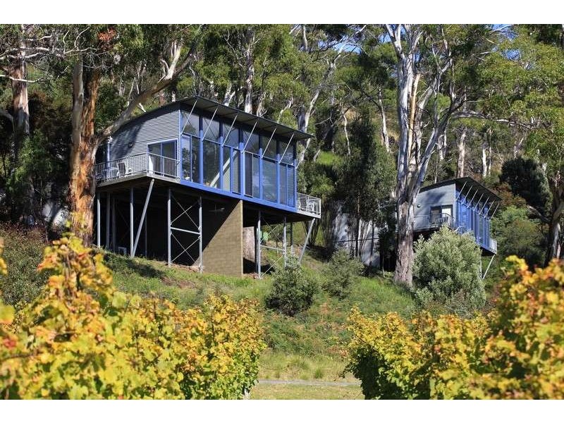 12/1a Waldhorn Drive, Rosevears TAS 7277