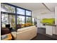 12/1a Waldhorn Drive, Rosevears TAS 7277