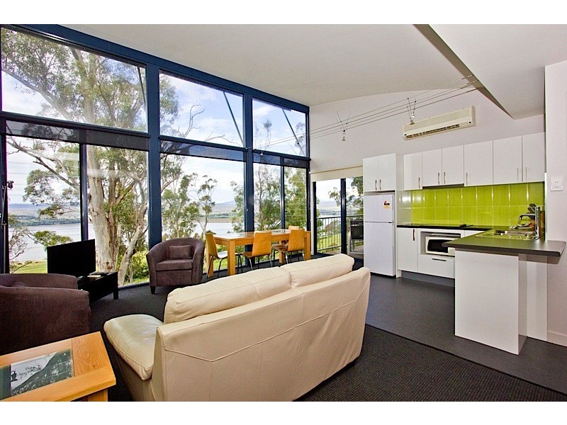 12/1a Waldhorn Drive, Rosevears TAS 7277