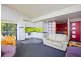 12/1a Waldhorn Drive, Rosevears TAS 7277