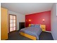 12/1a Waldhorn Drive, Rosevears TAS 7277
