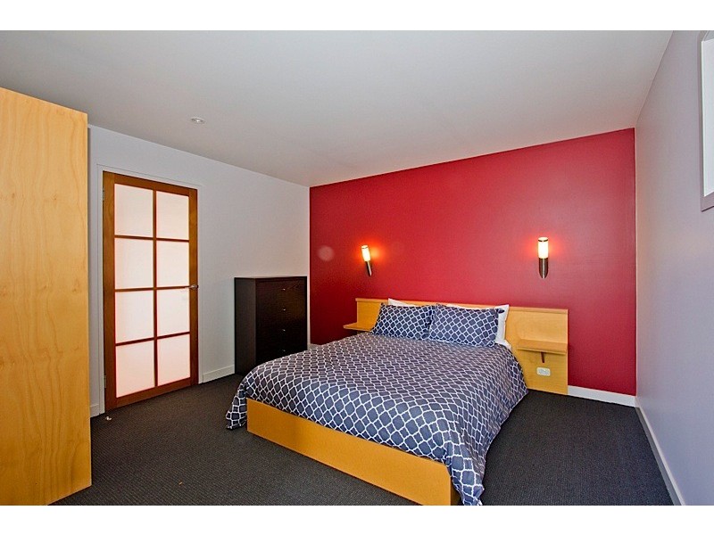 12/1a Waldhorn Drive, Rosevears TAS 7277