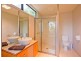 12/1a Waldhorn Drive, Rosevears TAS 7277