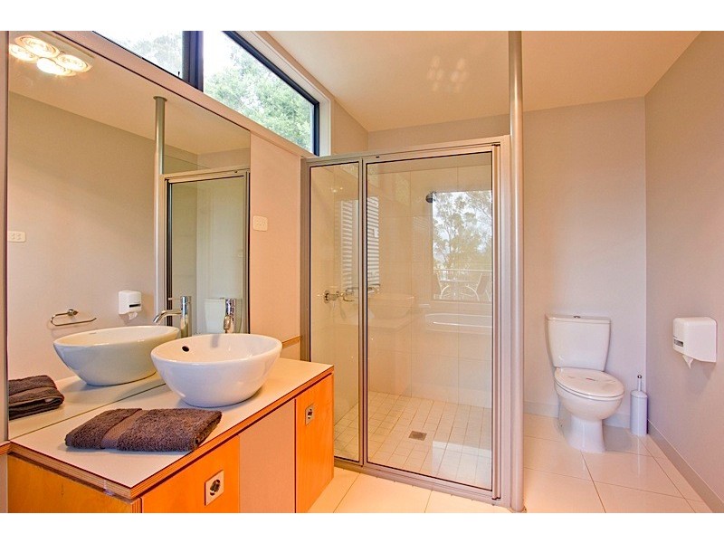 12/1a Waldhorn Drive, Rosevears TAS 7277