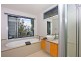 12/1a Waldhorn Drive, Rosevears TAS 7277