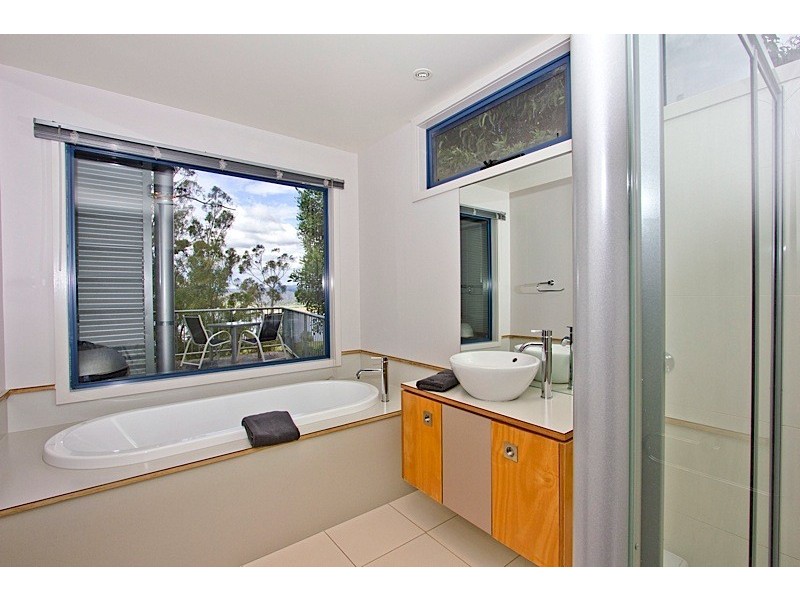 12/1a Waldhorn Drive, Rosevears TAS 7277