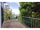 12/1a Waldhorn Drive, Rosevears TAS 7277