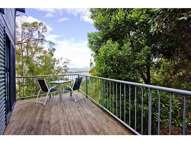 12/1a Waldhorn Drive, Rosevears TAS 7277