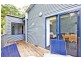 12/1a Waldhorn Drive, Rosevears TAS 7277