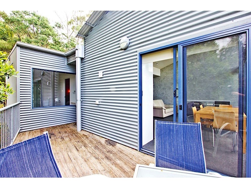 12/1a Waldhorn Drive, Rosevears TAS 7277