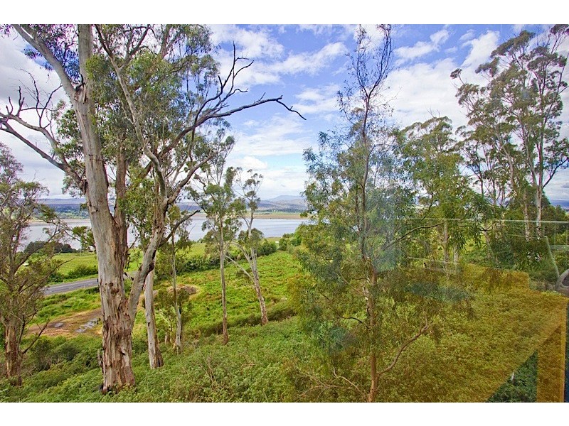 12/1a Waldhorn Drive, Rosevears TAS 7277