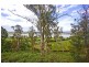 12/1a Waldhorn Drive, Rosevears TAS 7277