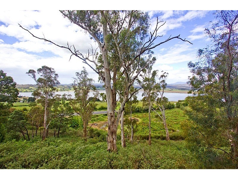 12/1a Waldhorn Drive, Rosevears TAS 7277