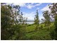 12/1a Waldhorn Drive, Rosevears TAS 7277