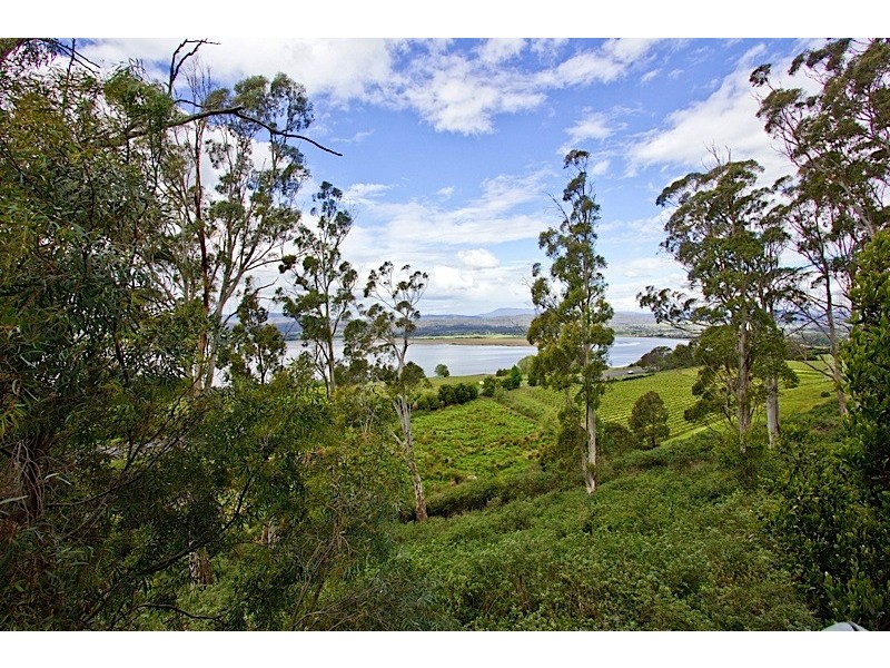 12/1a Waldhorn Drive, Rosevears TAS 7277