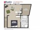 12/1a Waldhorn Drive, Rosevears TAS 7277 Floorplan