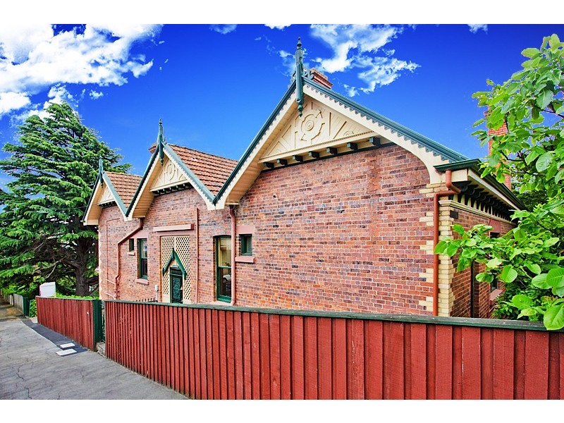 2 Canning Street, Launceston TAS 7250