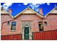 2 Canning Street, Launceston TAS 7250