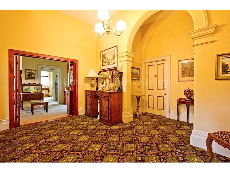 2 Canning Street, Launceston TAS 7250