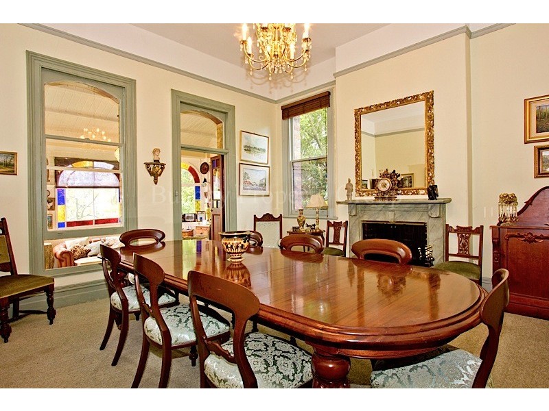 2 Canning Street, Launceston TAS 7250