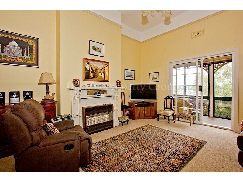 2 Canning Street, Launceston TAS 7250