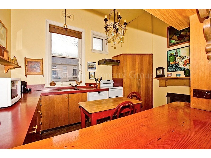 2 Canning Street, Launceston TAS 7250