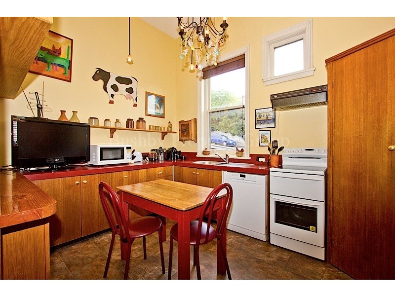 2 Canning Street, Launceston TAS 7250