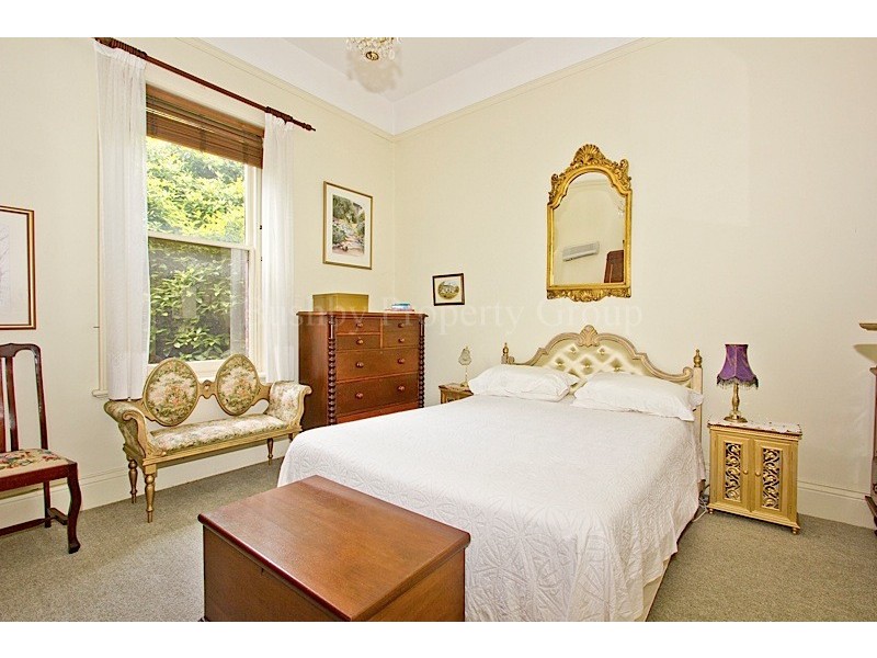 2 Canning Street, Launceston TAS 7250