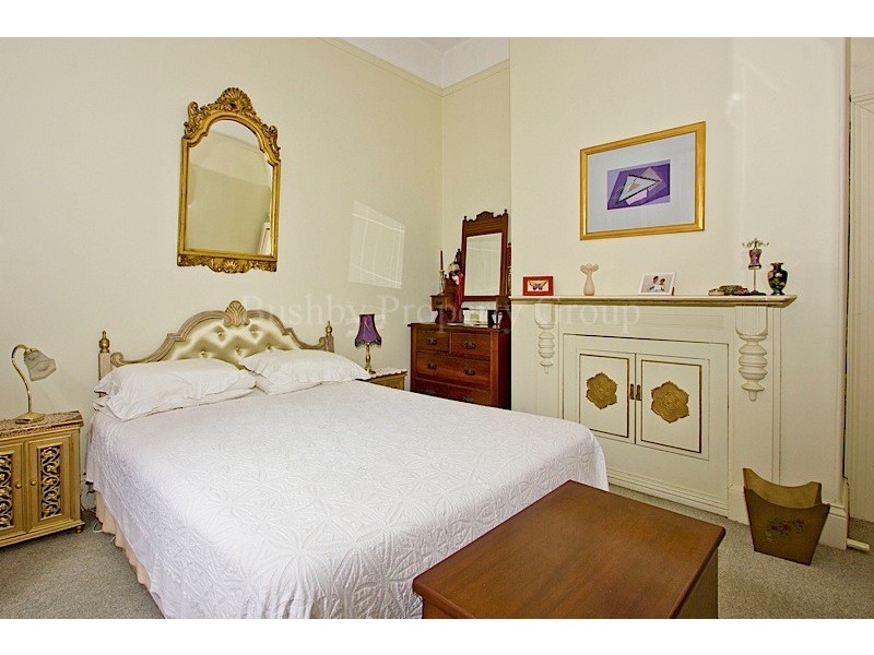 2 Canning Street, Launceston TAS 7250