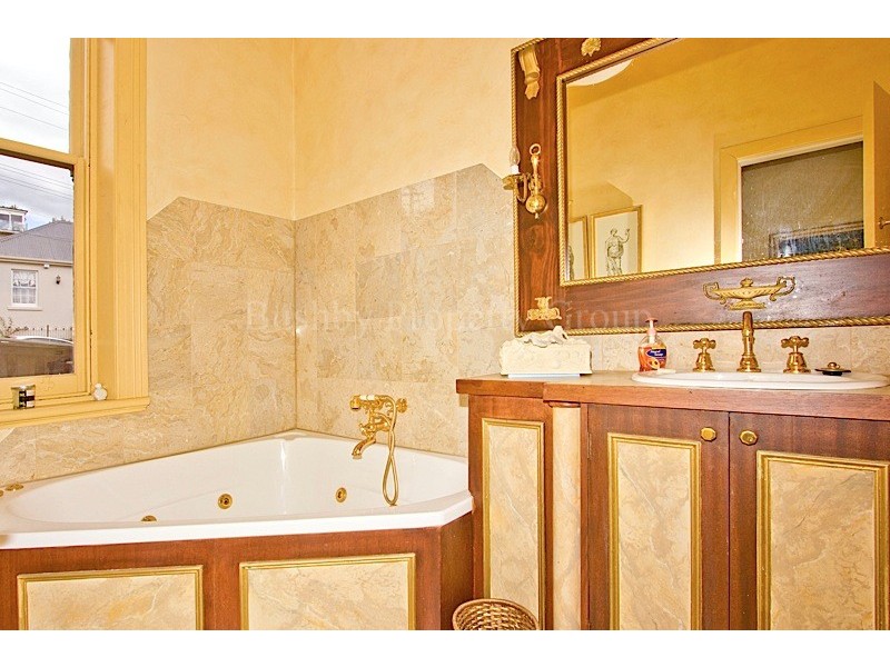 2 Canning Street, Launceston TAS 7250