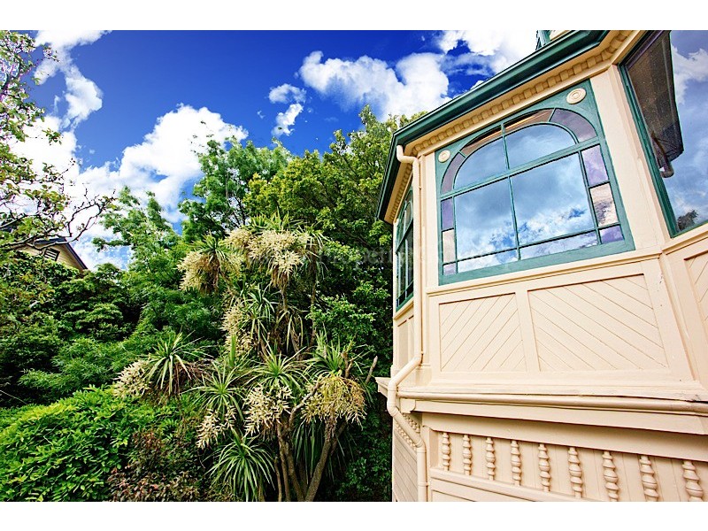 2 Canning Street, Launceston TAS 7250