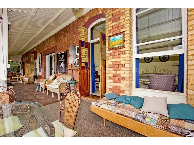 2 Canning Street, Launceston TAS 7250