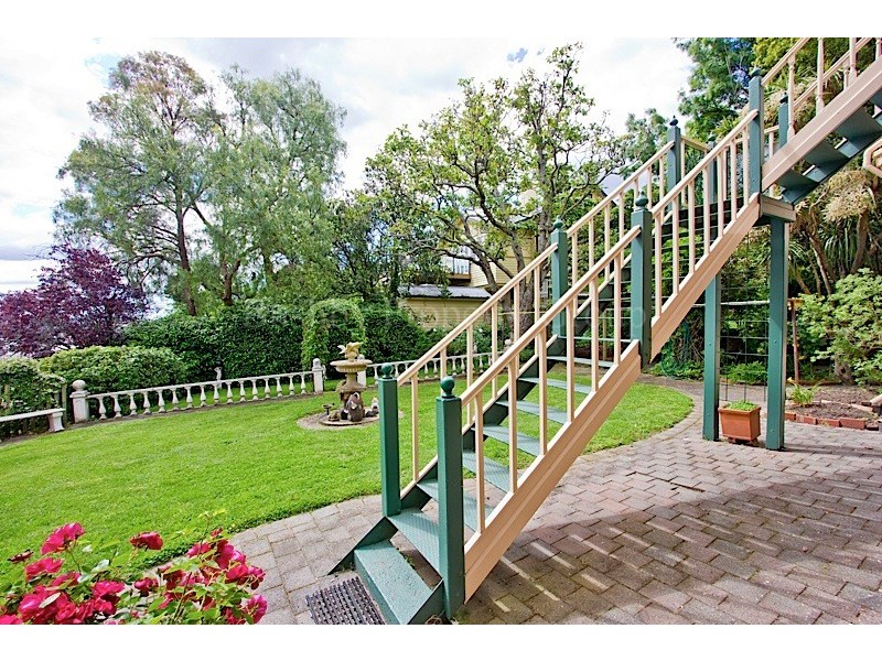 2 Canning Street, Launceston TAS 7250