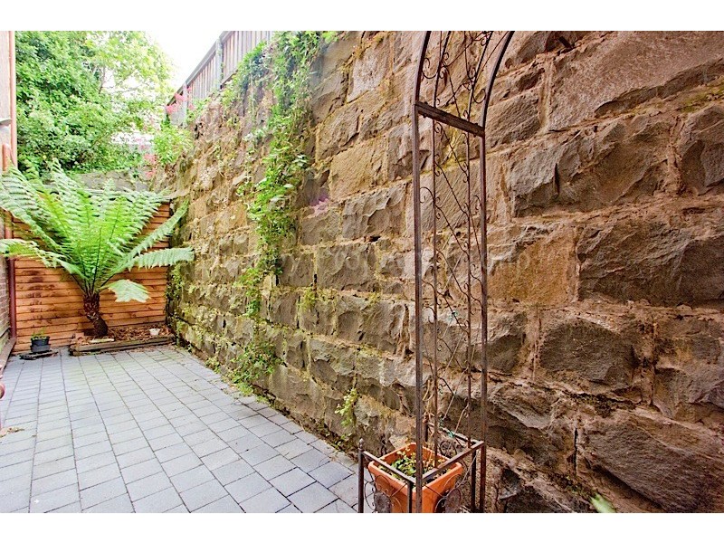 2 Canning Street, Launceston TAS 7250