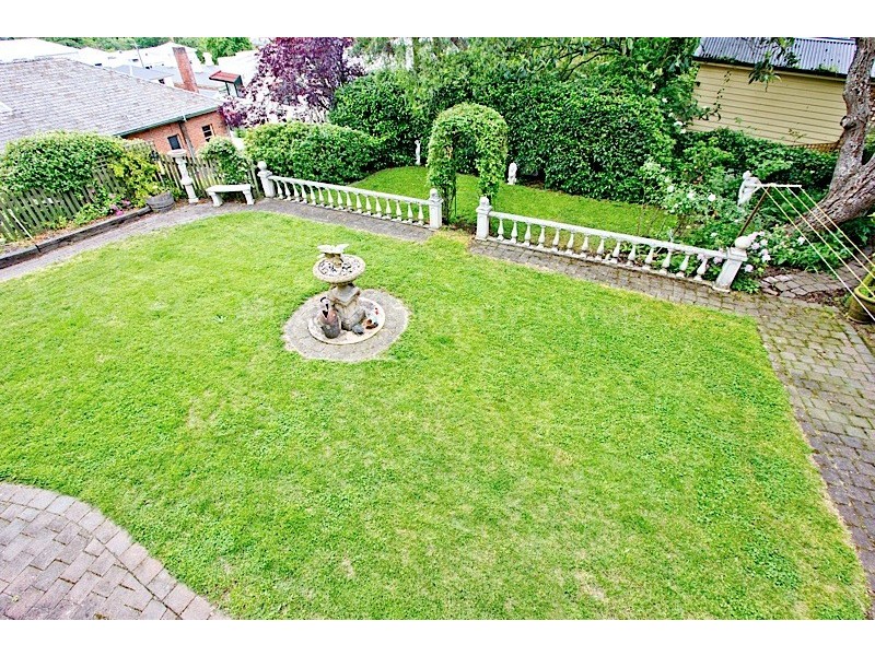 2 Canning Street, Launceston TAS 7250