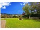 2 Canning Street, Launceston TAS 7250