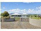 84 Trafalgar Lane, Evandale TAS 7212