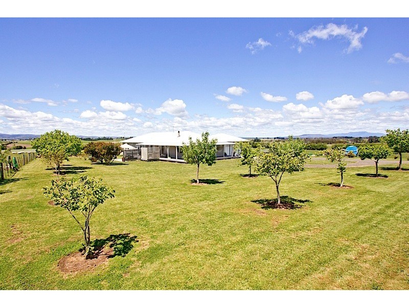 84 Trafalgar Lane, Evandale TAS 7212