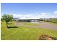 84 Trafalgar Lane, Evandale TAS 7212
