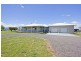 84 Trafalgar Lane, Evandale TAS 7212