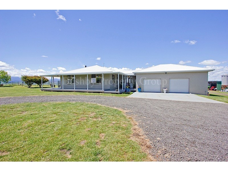 84 Trafalgar Lane, Evandale TAS 7212