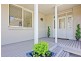 84 Trafalgar Lane, Evandale TAS 7212