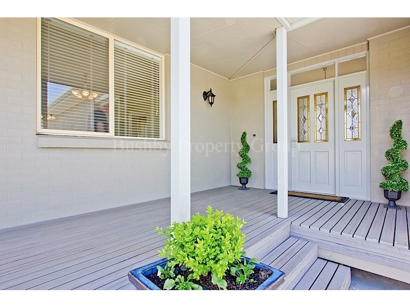 84 Trafalgar Lane, Evandale TAS 7212